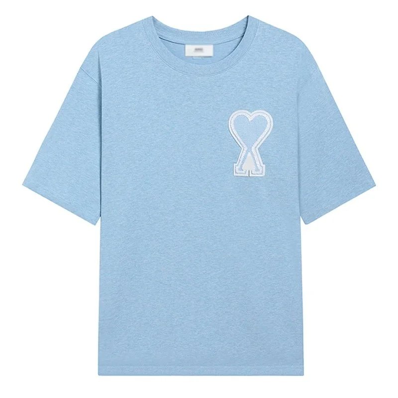 浅蓝-101# 浅蓝-101#