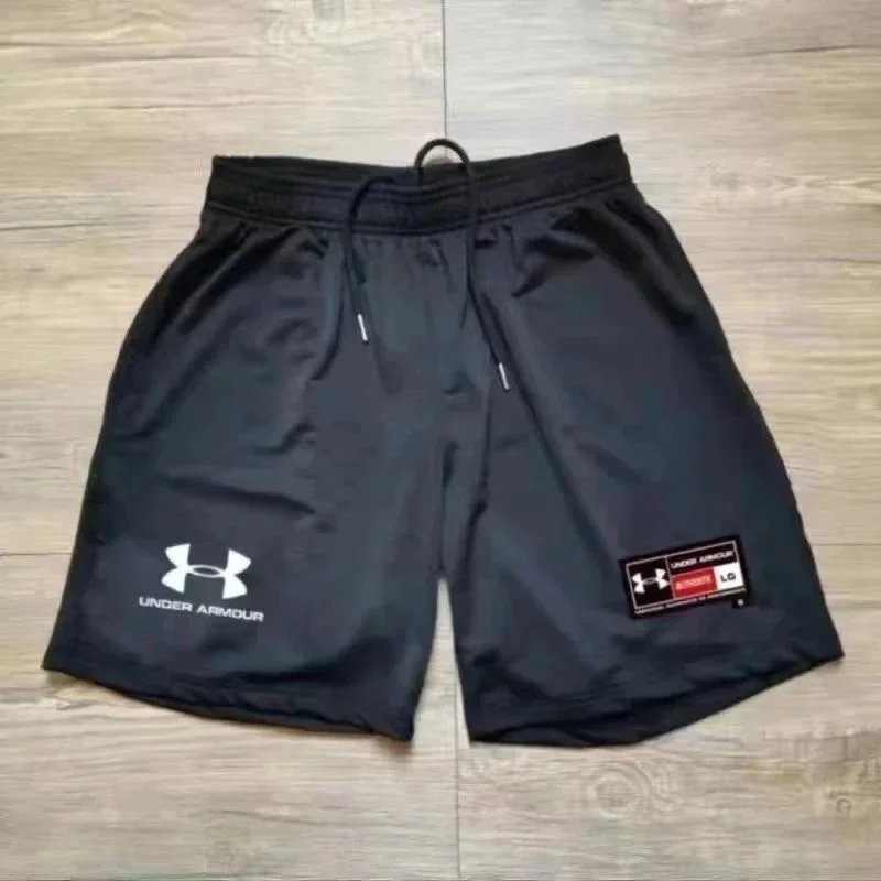 21 21