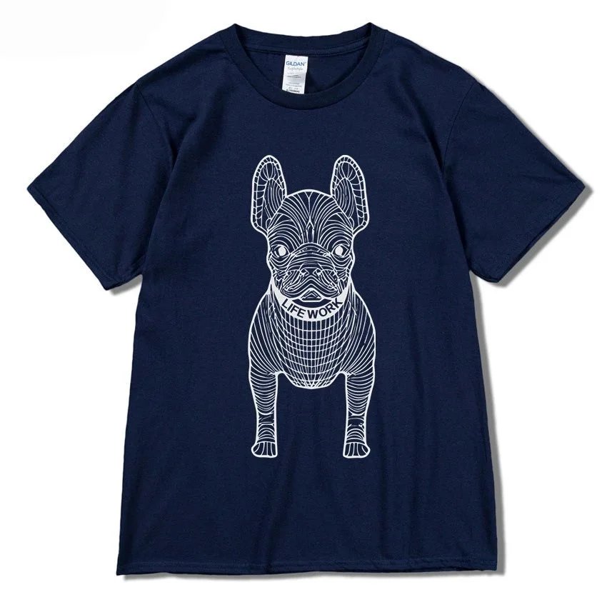藏青 白字 藏青 白字