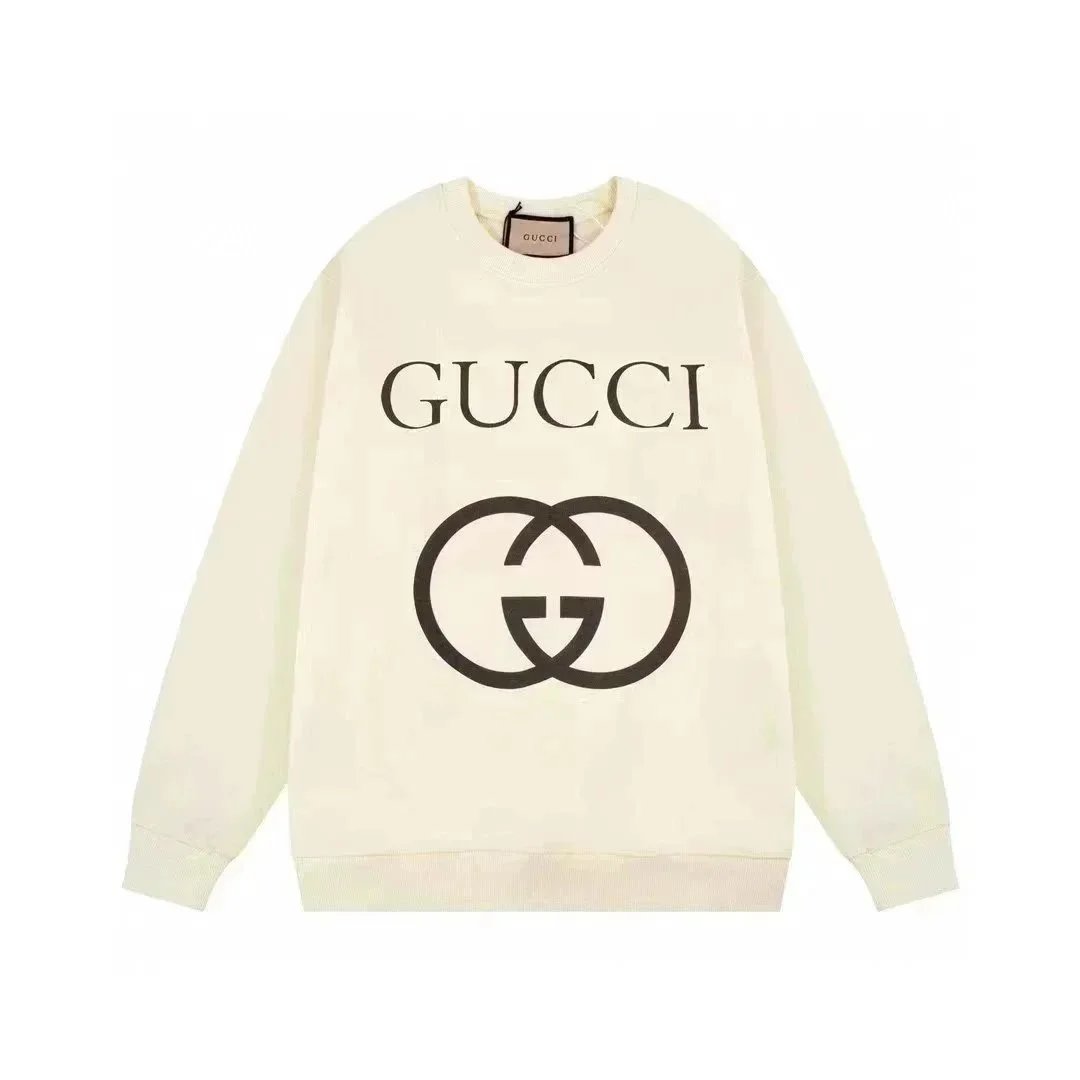 02 02