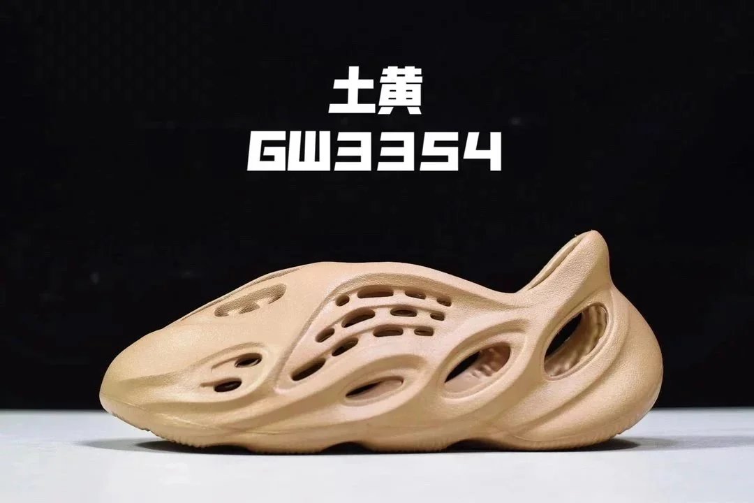 21 21