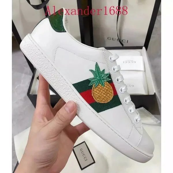 10 10