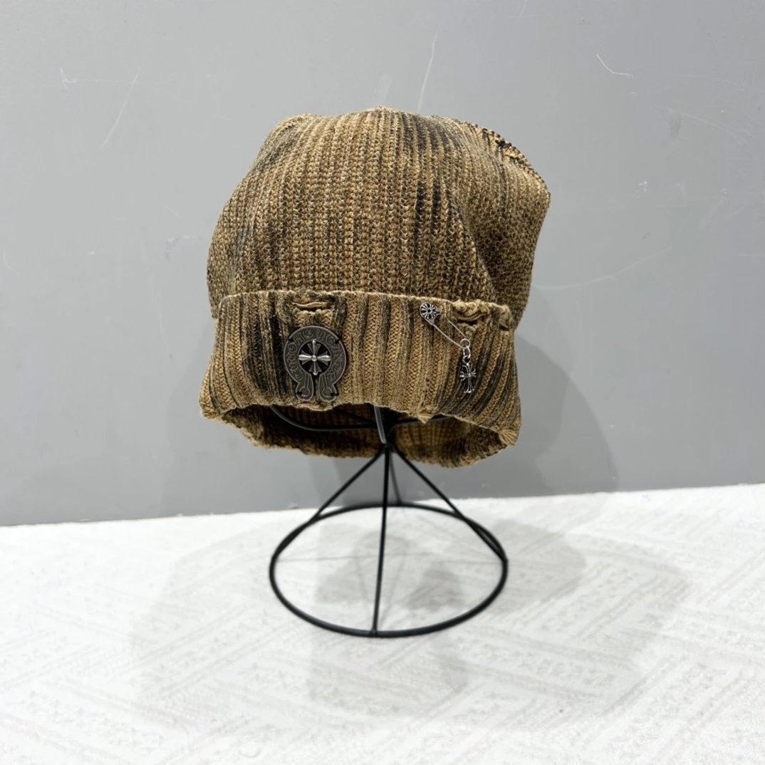 5 5