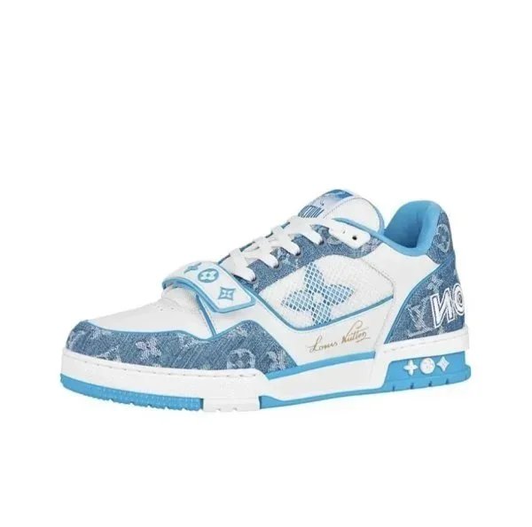 AF015 AF015