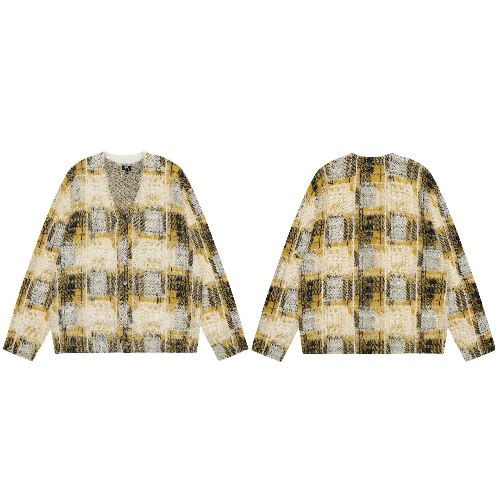 ST07黄色 ST07黄色