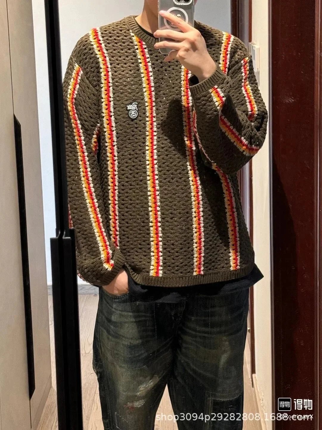 ST23棕色 ST23棕色
