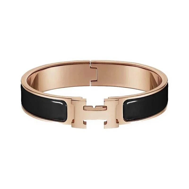 Hermès bracelet2 Hermès bracelet2