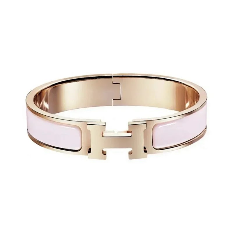 Hermès bracelet1 Hermès bracelet1