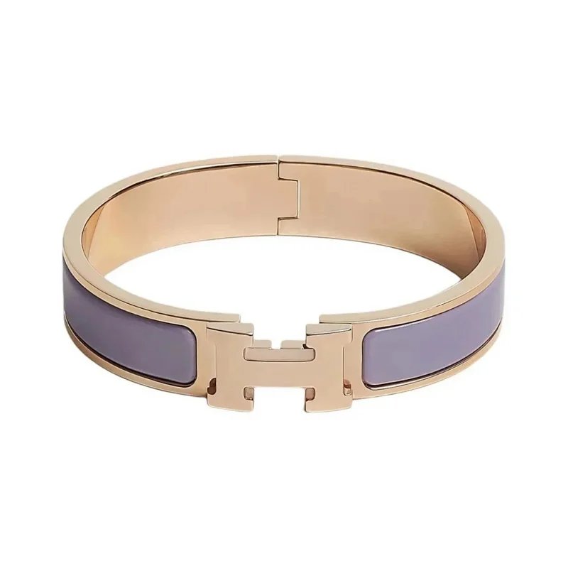 Hermès bracelet7 Hermès bracelet7