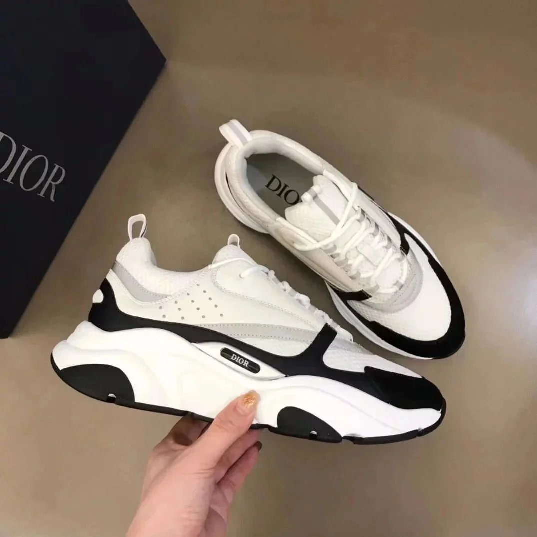 B2205 B2205
