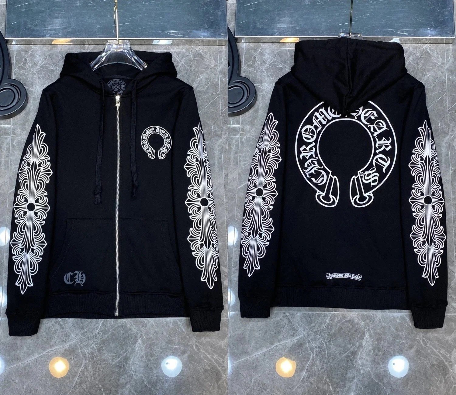 BB-027 BB-027