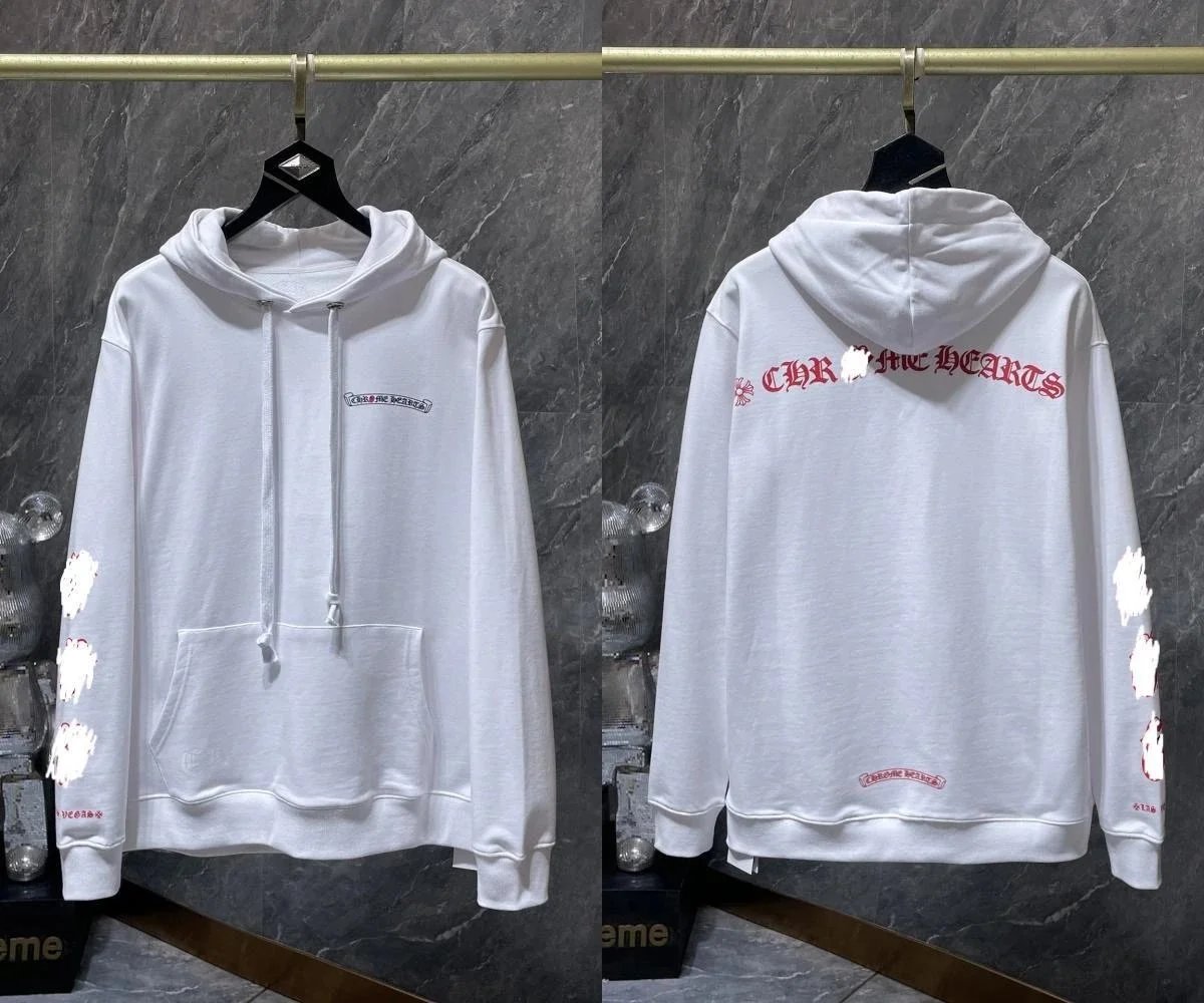 BB-005 BB-005