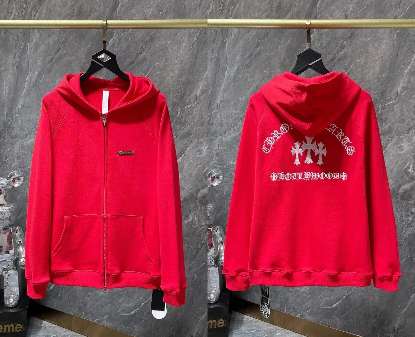 BB-035 BB-035