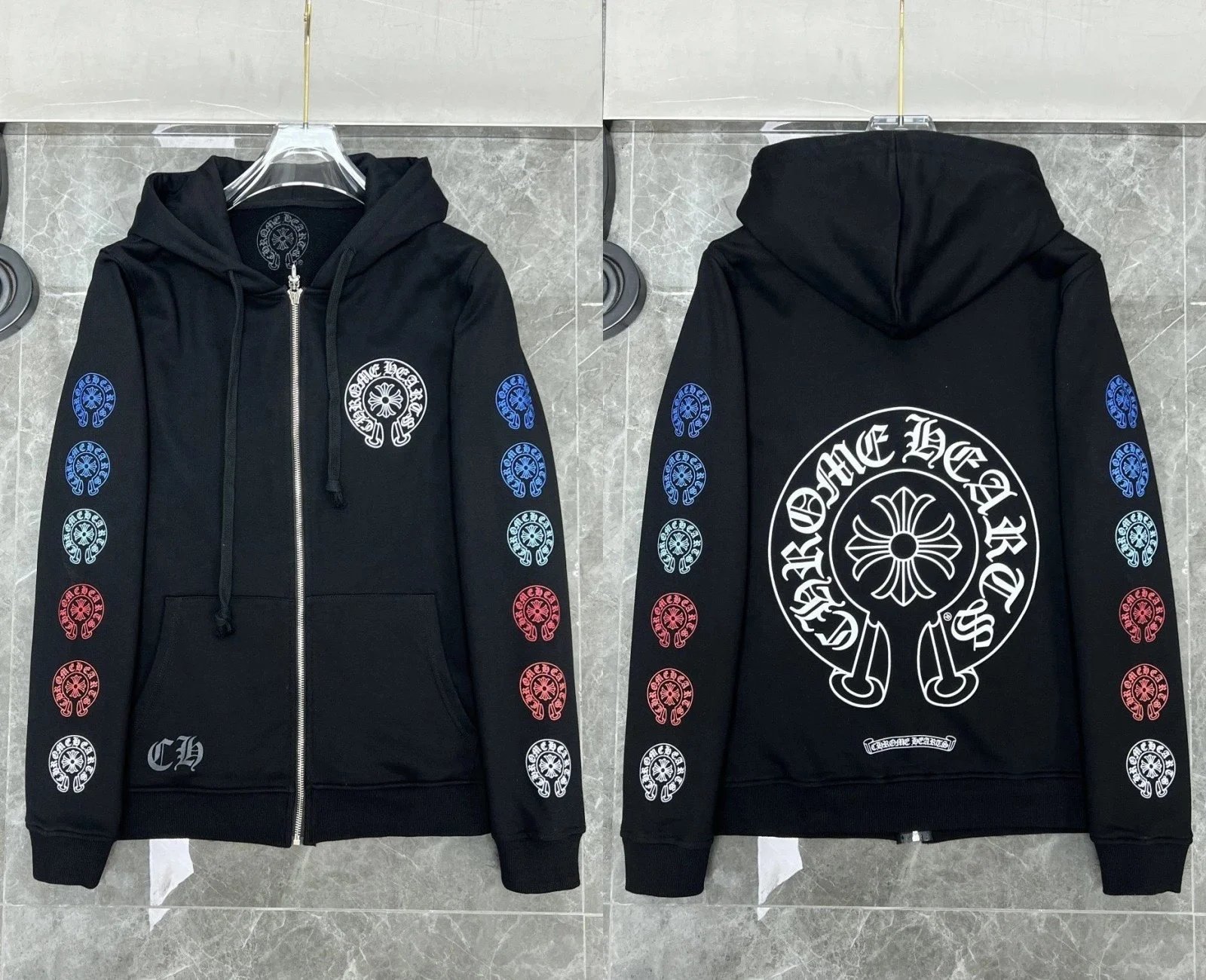 BB-014 BB-014
