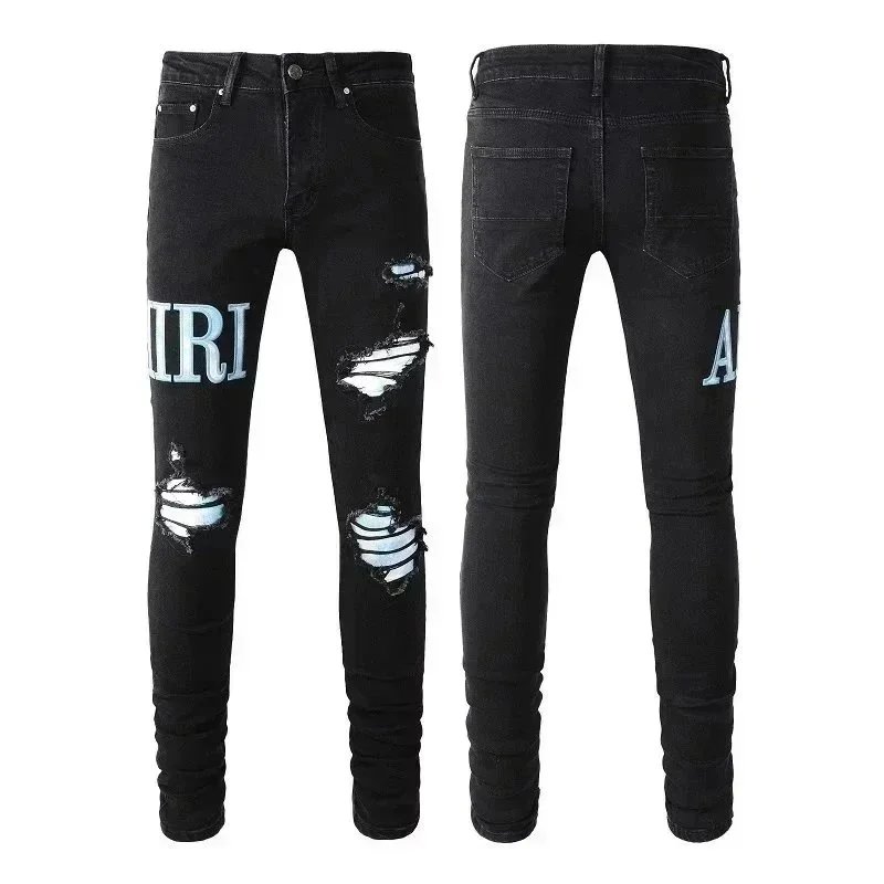 44*Top quality 44*Top quality