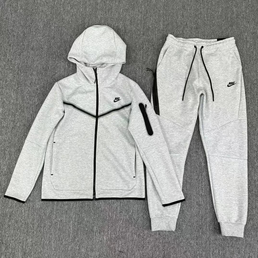 36 36