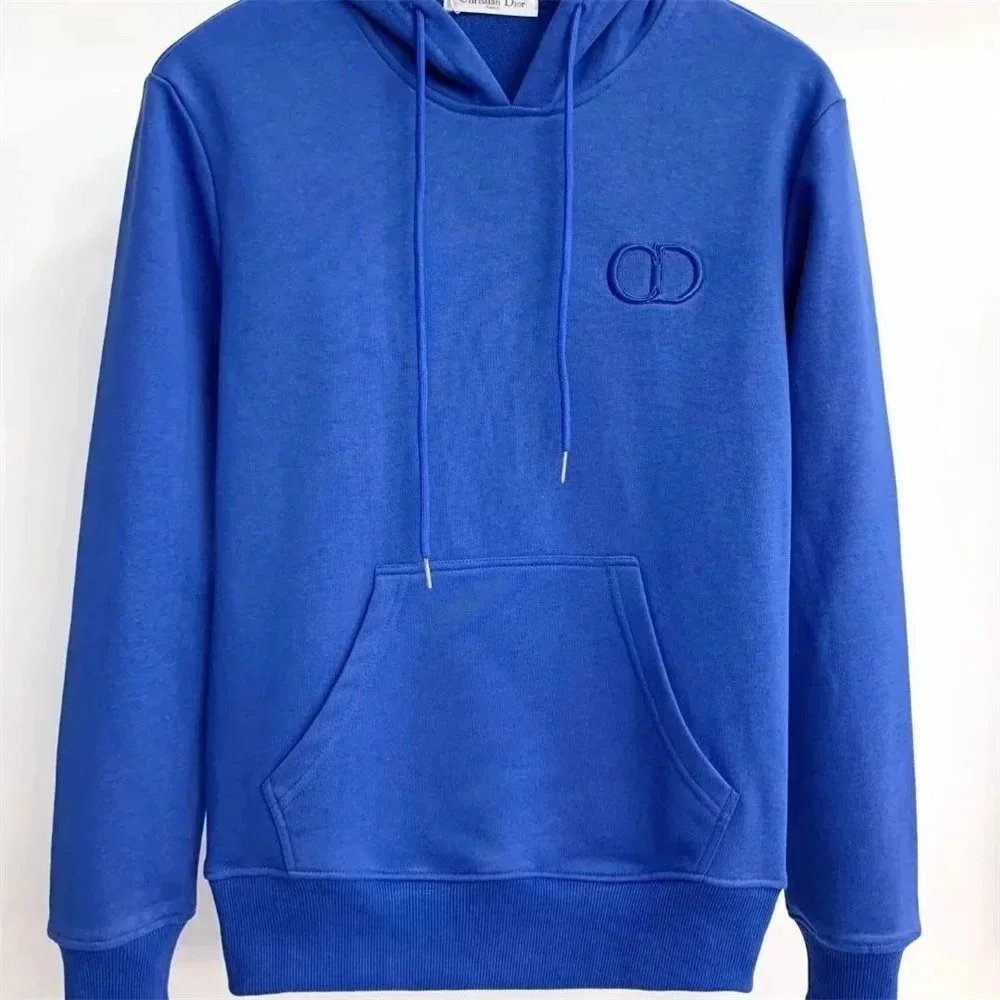 DD-LMWY-0092 DD-LMWY-0092