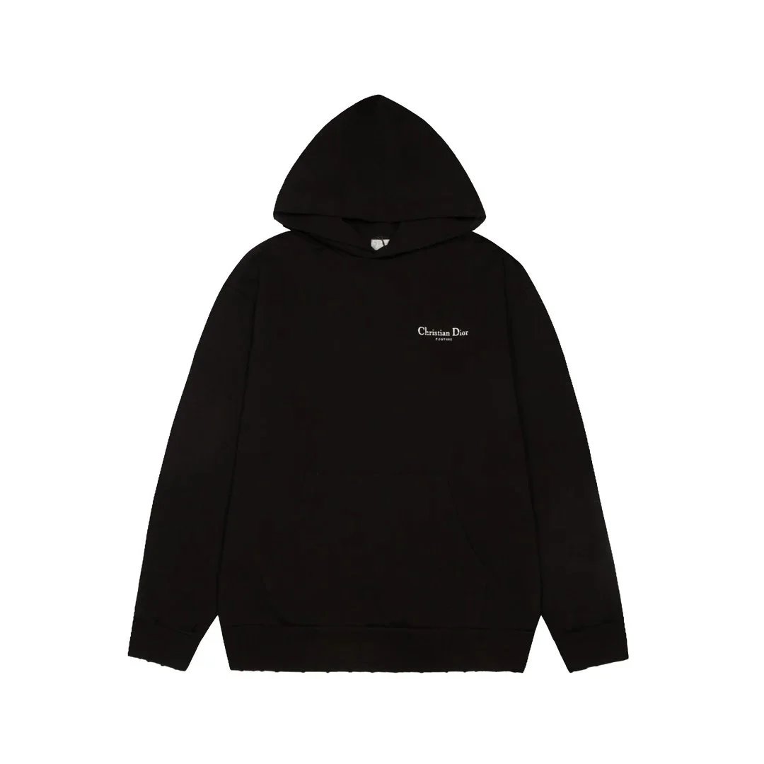 0302001DD 0302001DD
