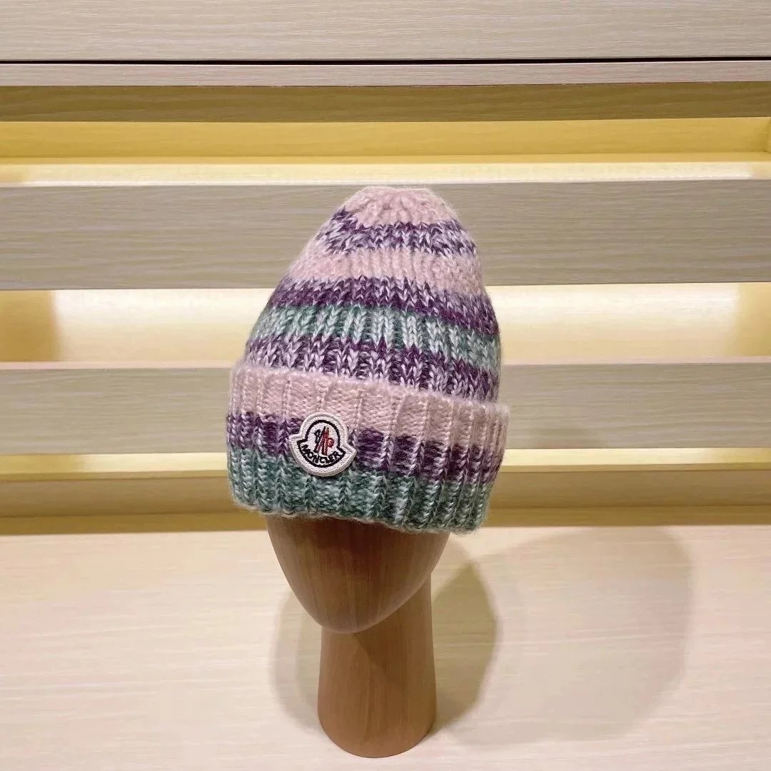 31 31