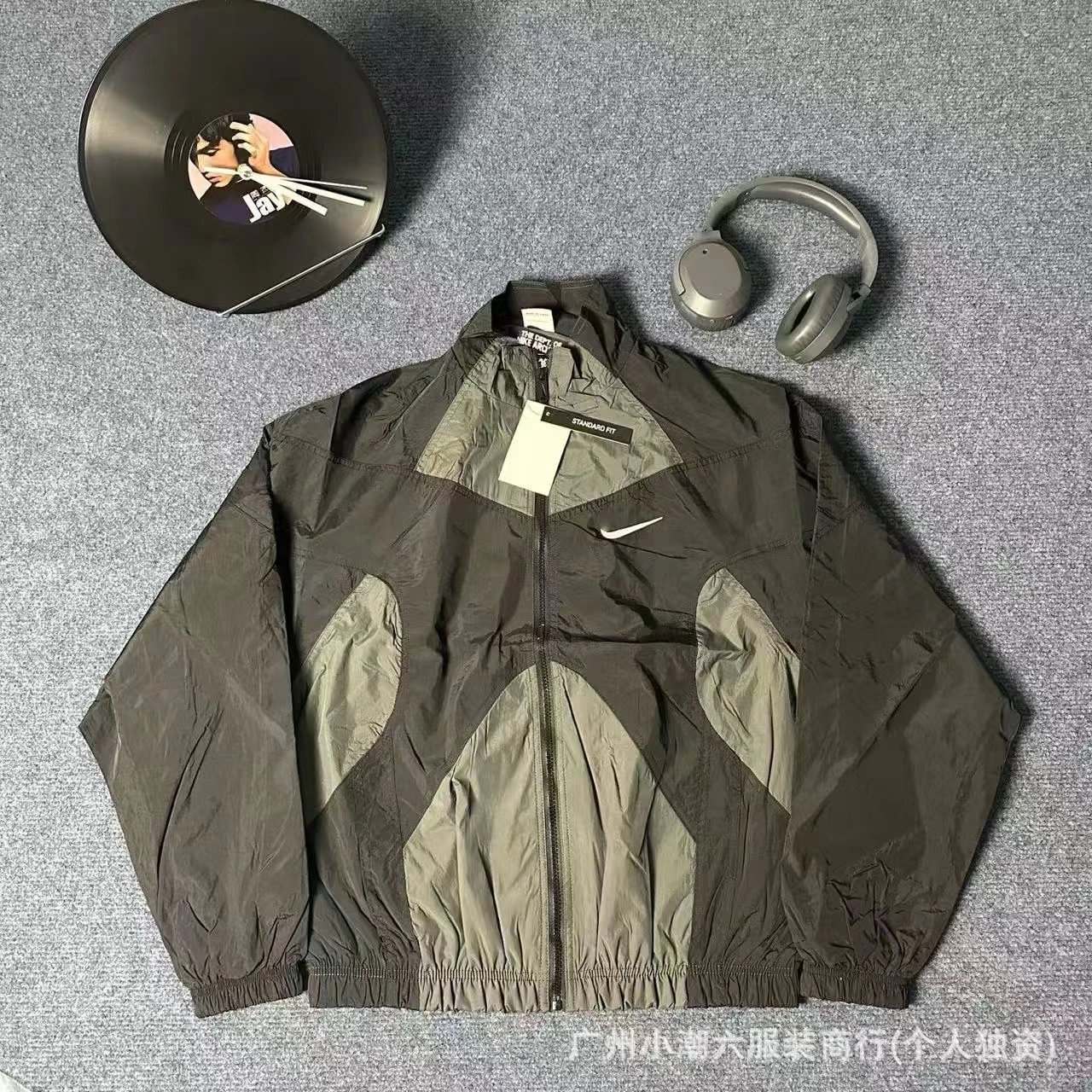 nk01 nk01