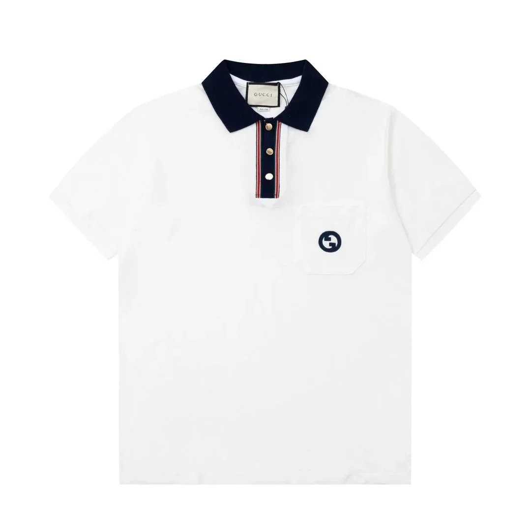 04白色 04白色