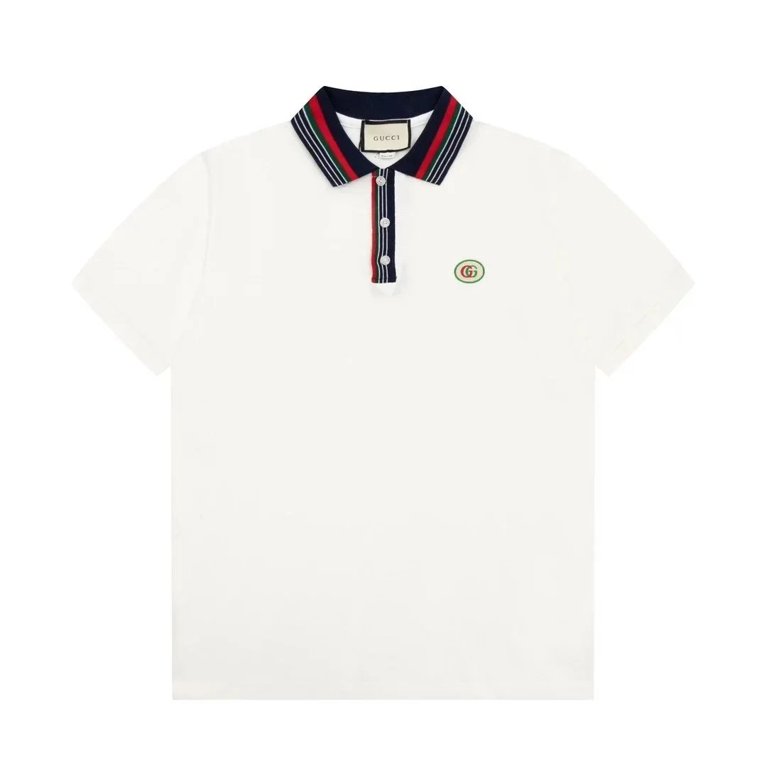 06米黄 06米黄