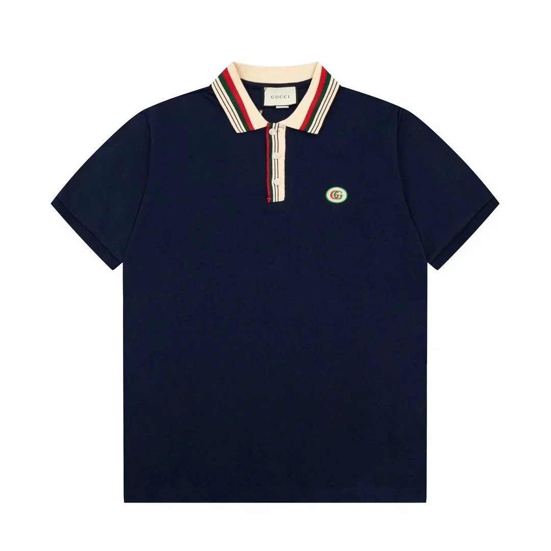 19藏青 19藏青