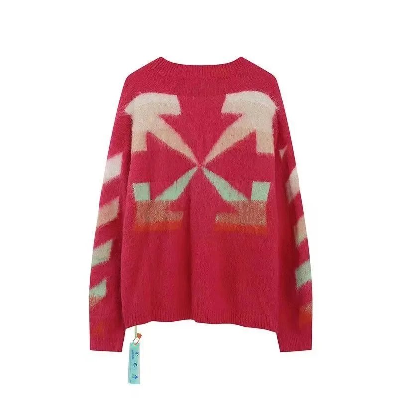 19 19