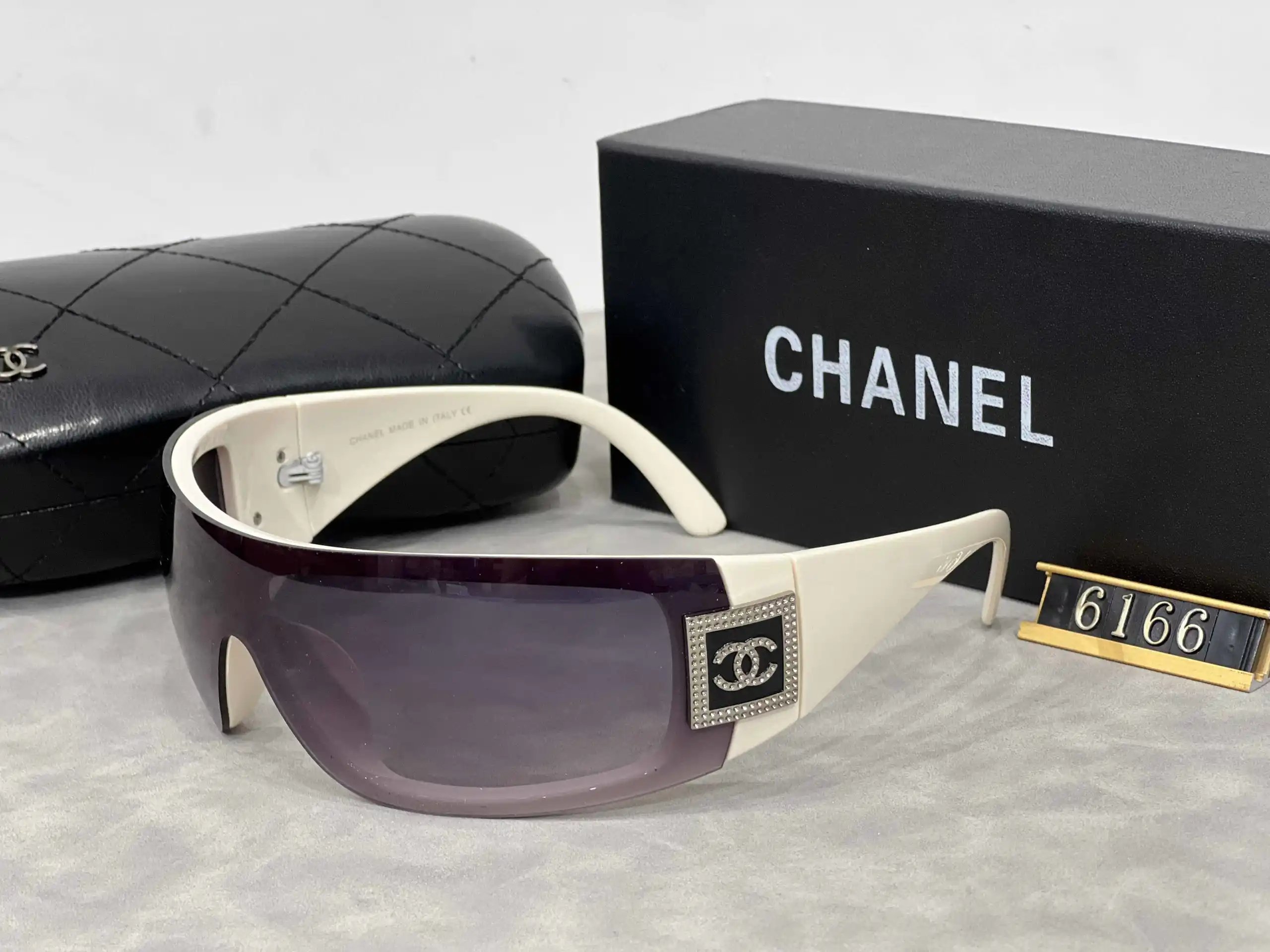 5 5