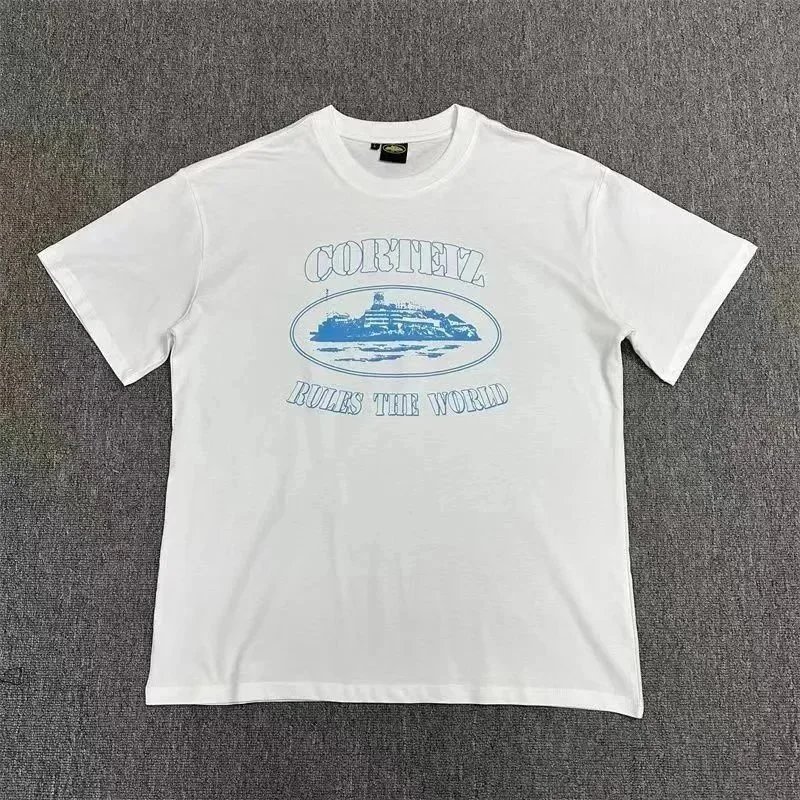 DD010154073 DD010154073