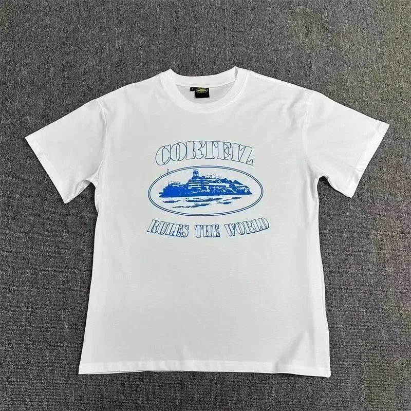 DD010154072 DD010154072