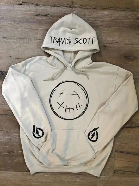 40 40