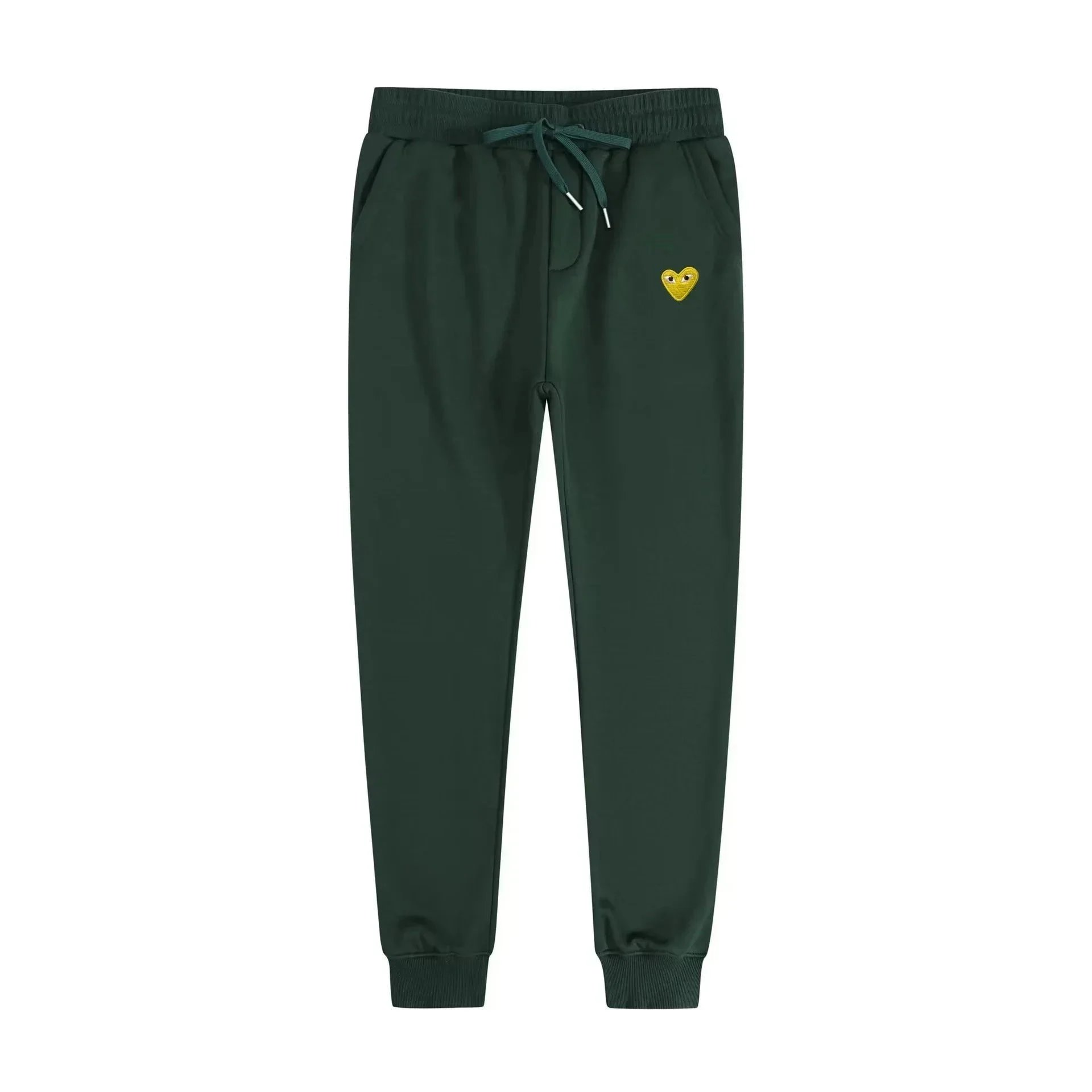 BB-036 BB-036