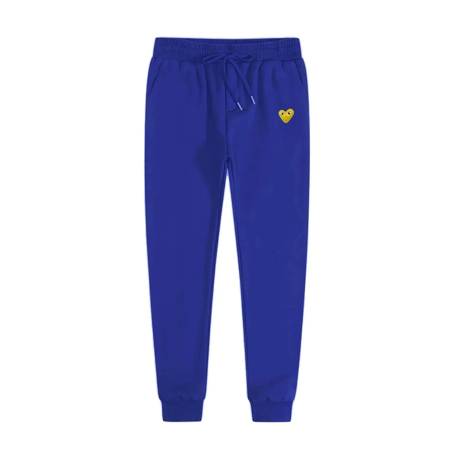 BB-034 BB-034