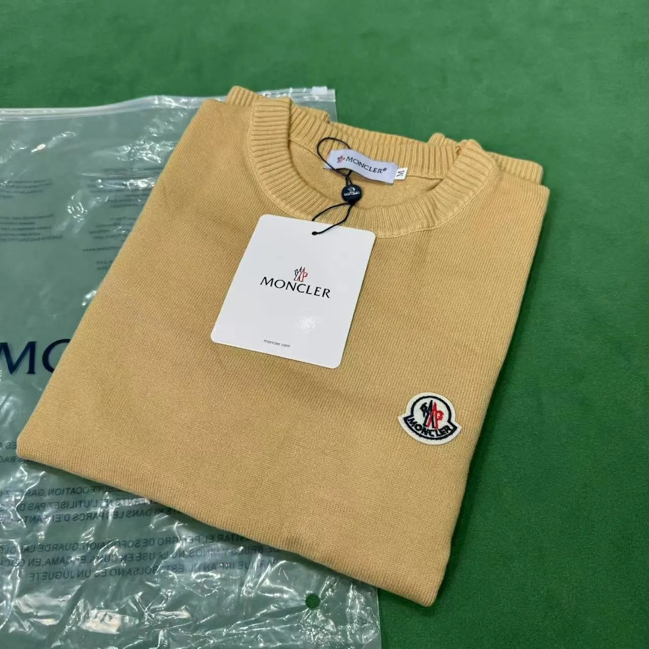 01-黄色 01-黄色