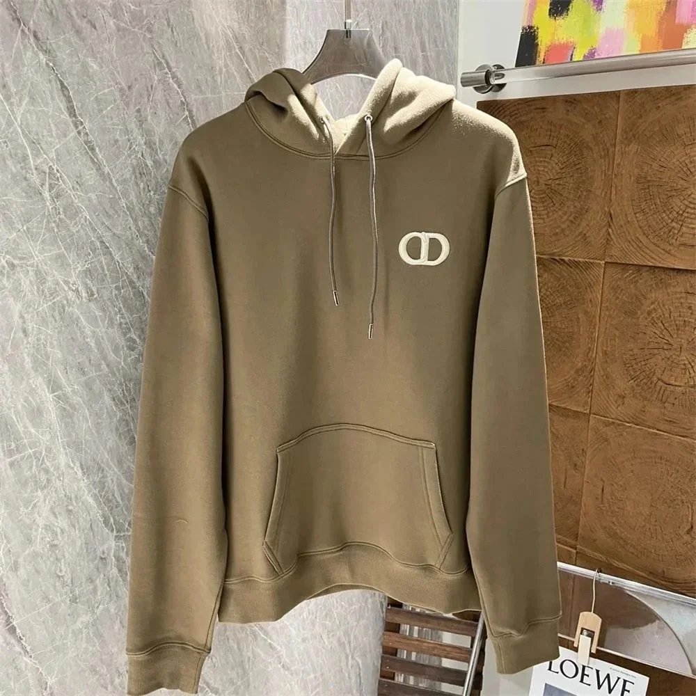 DD-LMWY-0091 DD-LMWY-0091