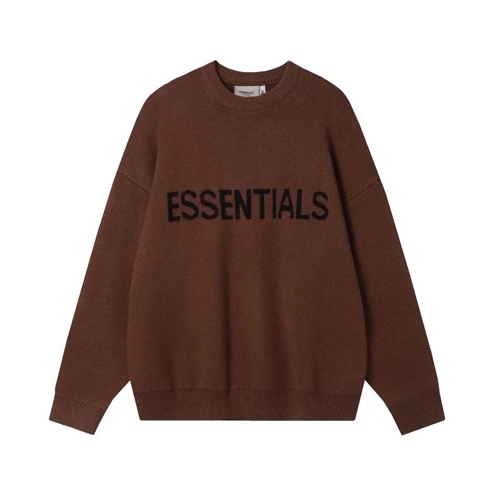 23 23
