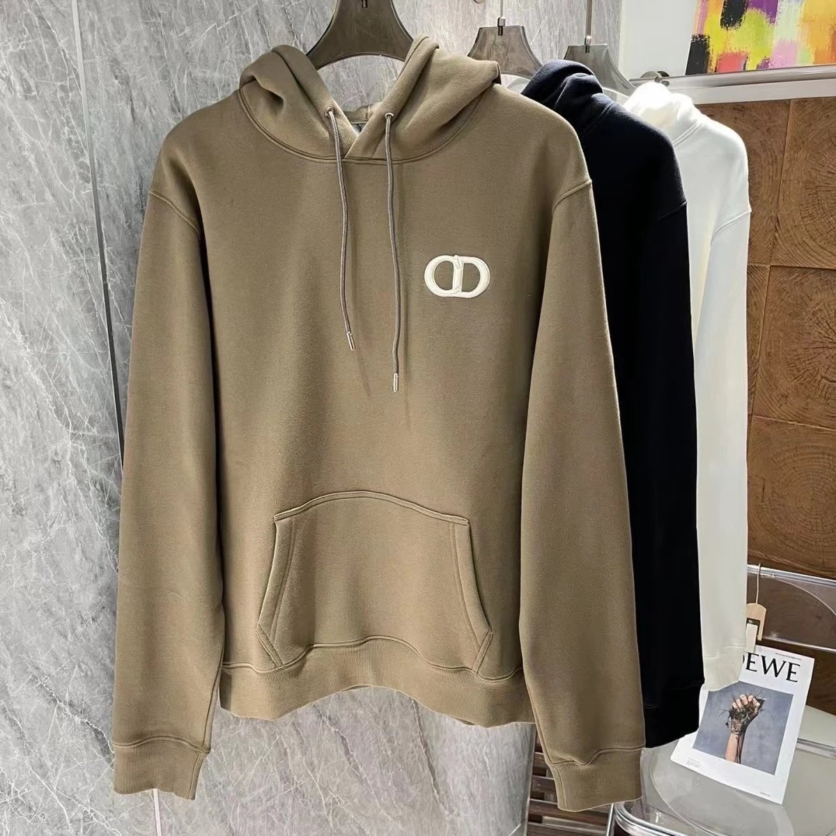 04 04