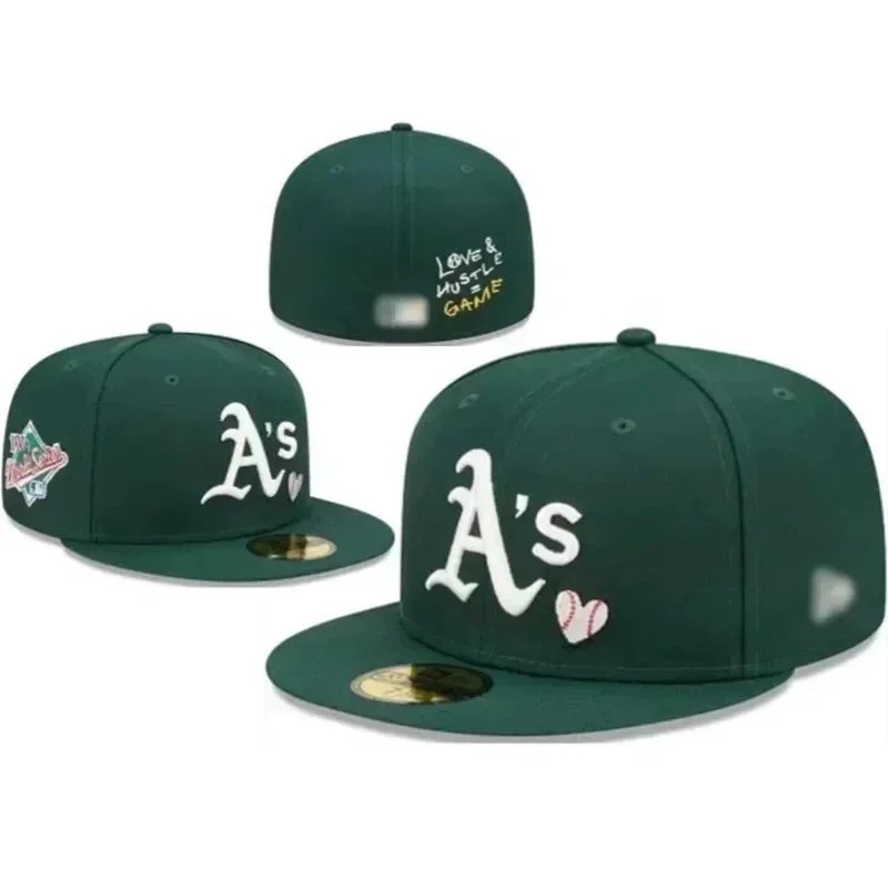 DD-15 DD-15