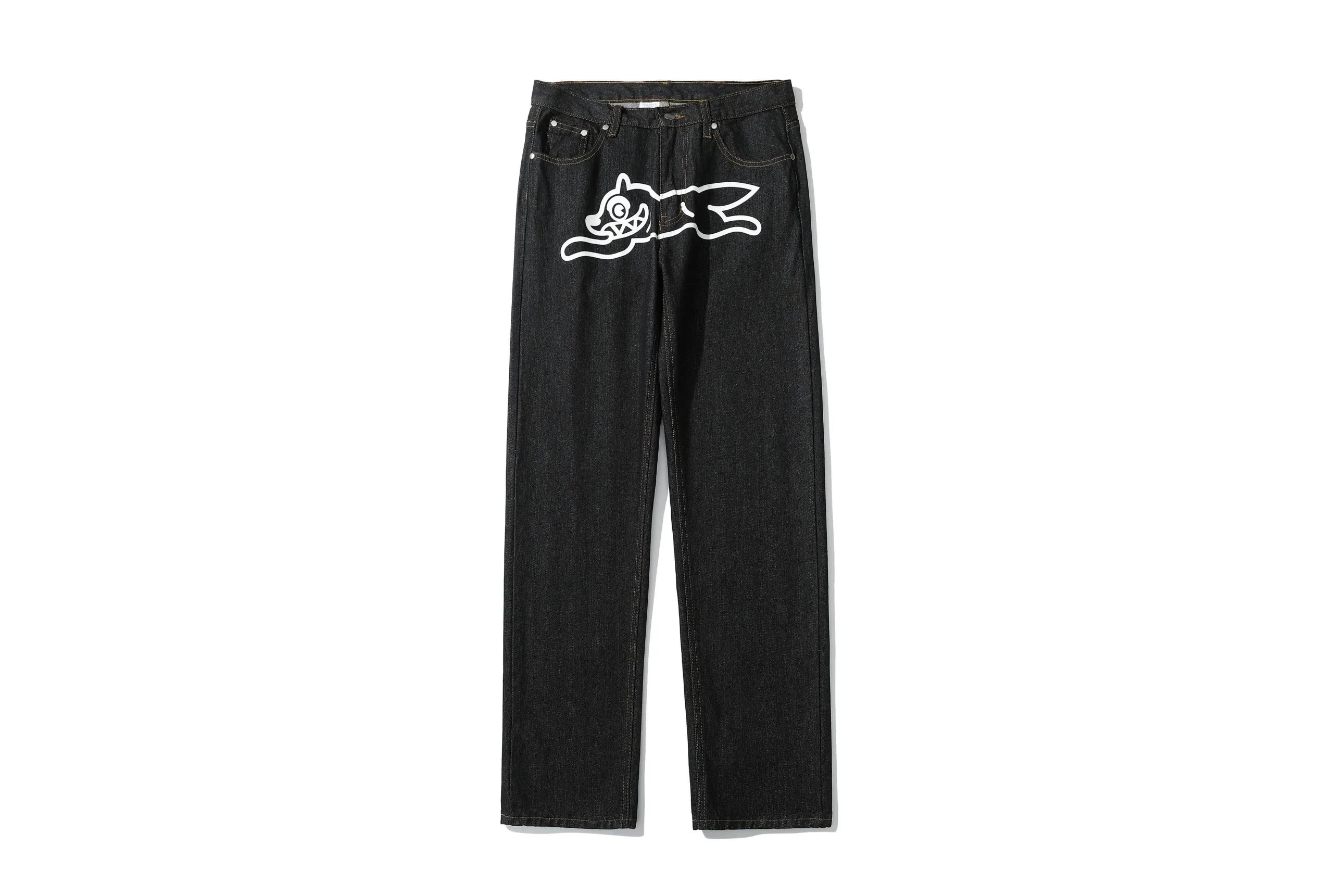 26 26