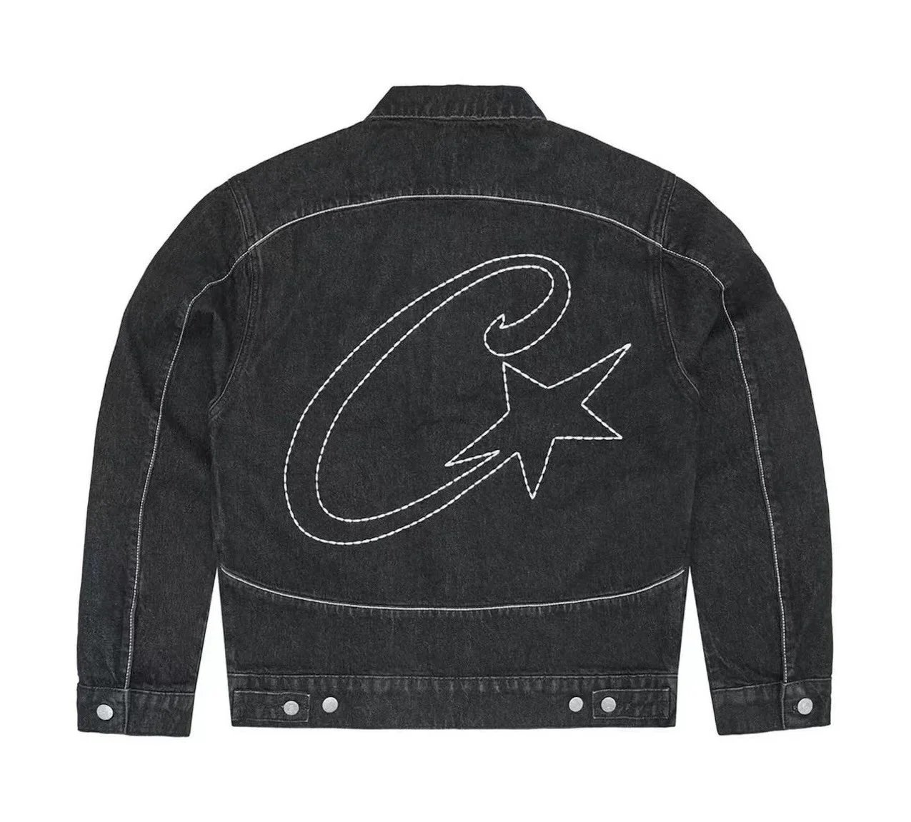 15 15