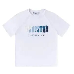 39 39