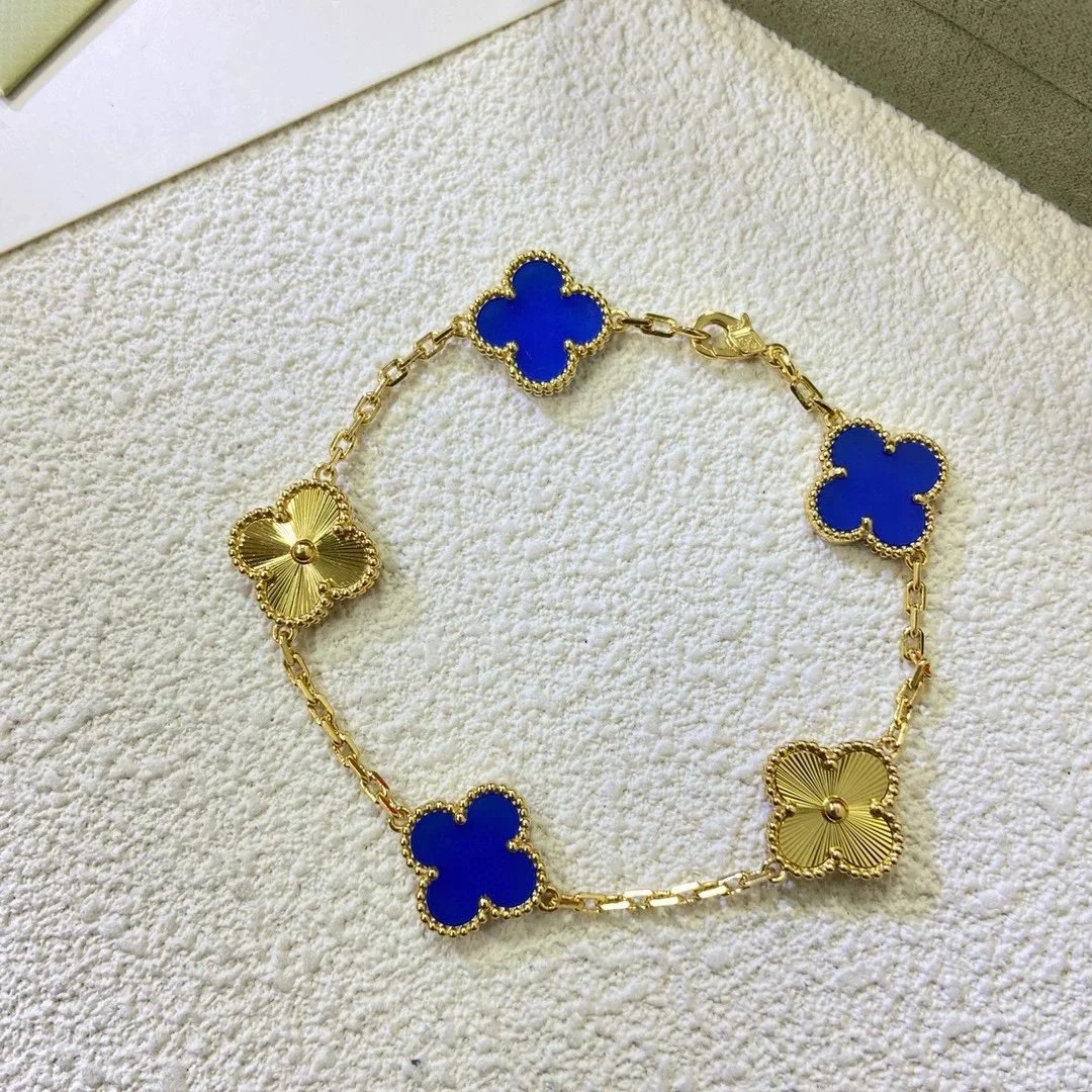 40 40