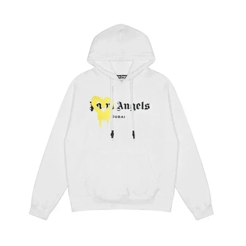 YL022 YL022