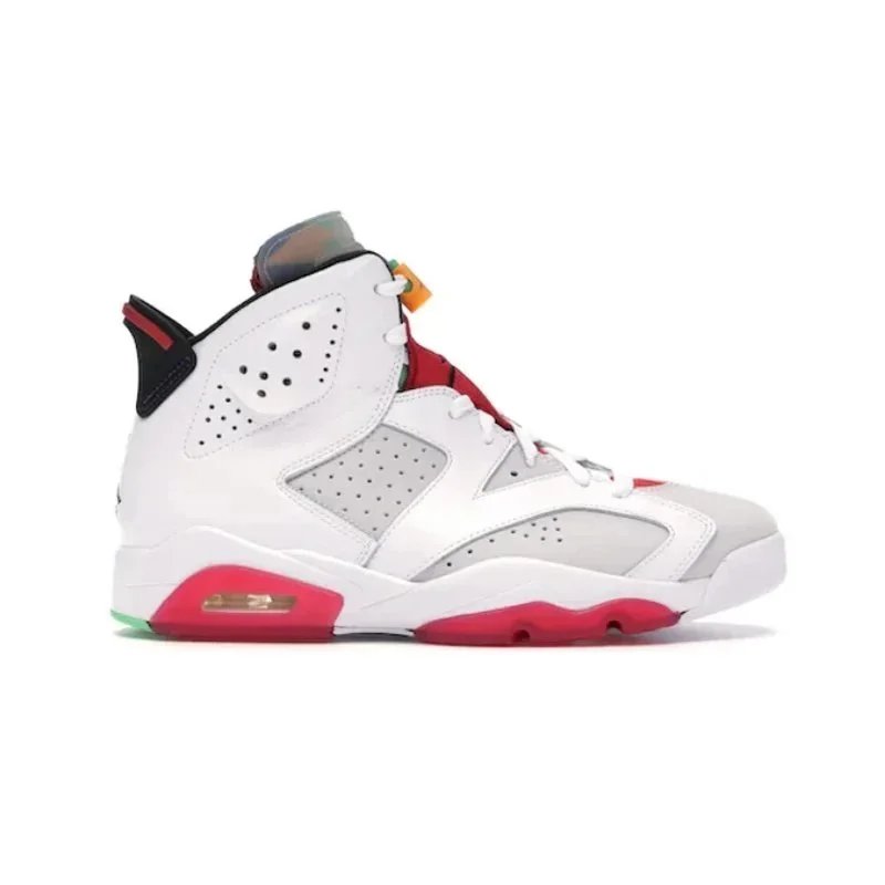 Hare CT8529-062 Hare CT8529-062