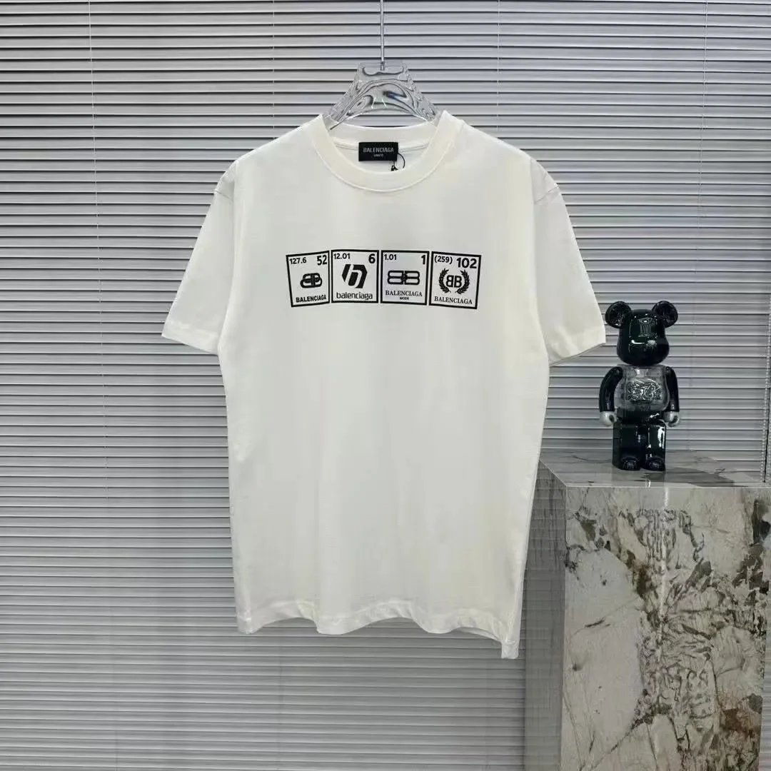 30 30
