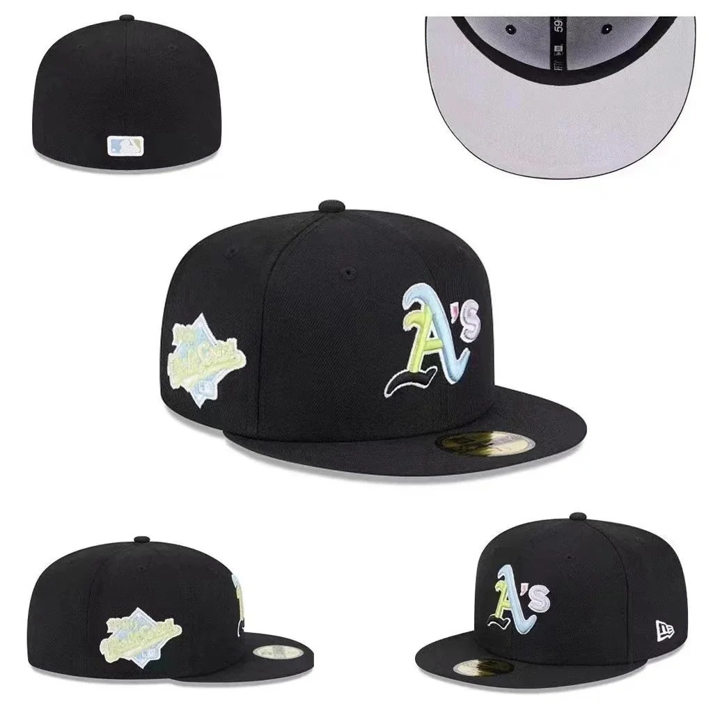 9 9