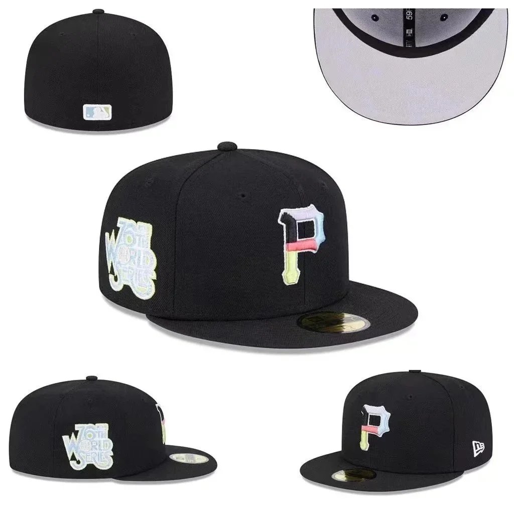 12 12