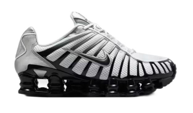 BB-018 BB-018