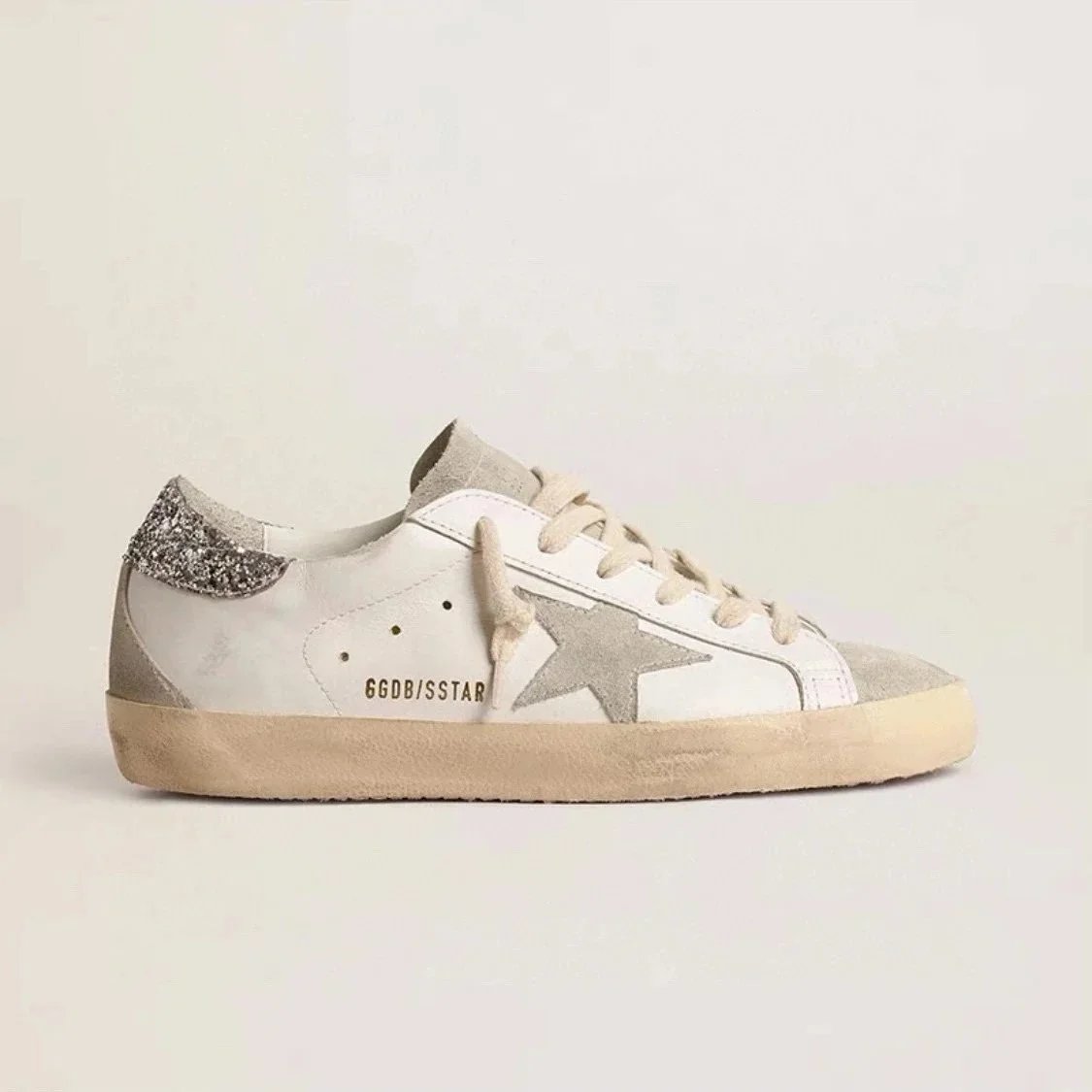 15 15